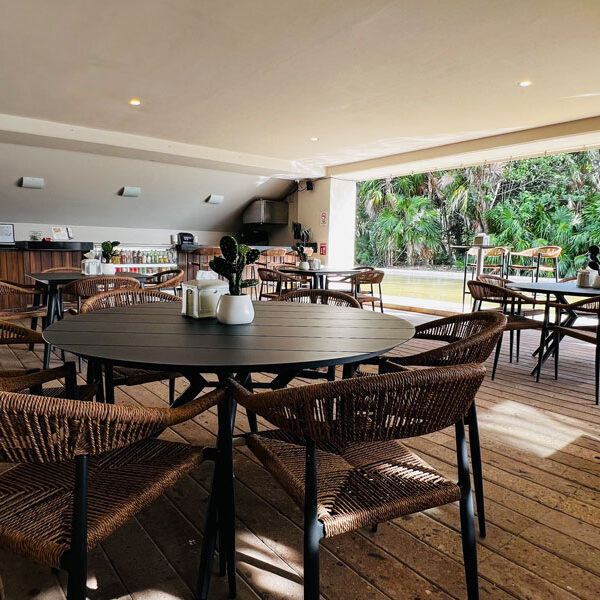 Comedor